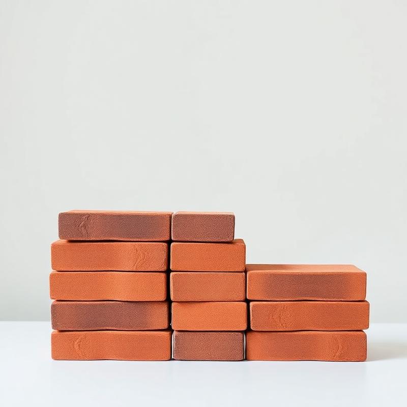 Bricks